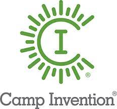 camp invention